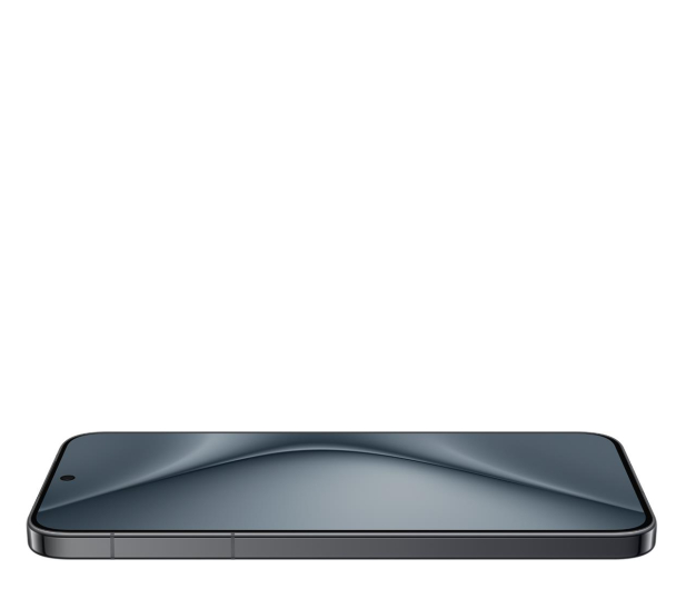 Huawei Pura 70 12/256GB Czarna 120Hz - 1242971 - zdjęcie 9